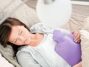 详细解读启东市做长方案试管婴儿费用，长方案和短方案成功率有差别吗？