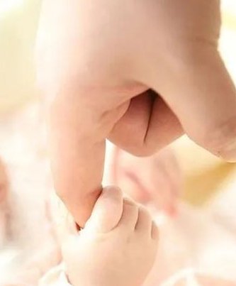 中山女40岁不孕不育（广州中山二院不孕不育专家）