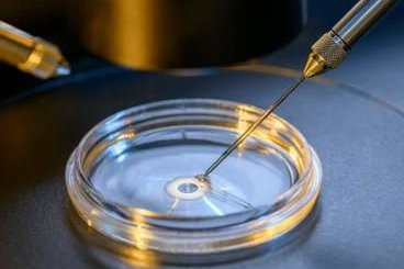 河北的不错的试管医院有哪些？河北试管医院的先进技术设备有哪些？河北试管医院的成功案例有哪些？