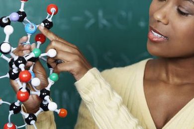 云大医院试管婴儿技术怎么样