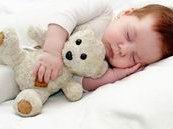 海南省中医院试管婴儿成功率如何？附海南省特需试管医院排名！