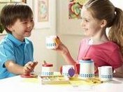 武汉做三代试管婴儿成功率高的医院名单，想做试管就看过来