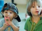 高龄女性做第三代试管婴儿生下的孩子还会不健康吗？