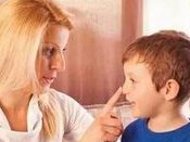 成都试管婴儿公立医院名单：排队时间、费用表与成功率全解析！​