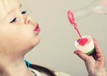 输卵管堵塞不比惊慌失措，天津不少正规医院都可怀孕治疗