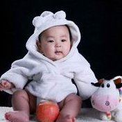 第三代试管婴儿的优势解析，做三代试管婴儿前怎样保养卵巢？