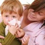 详细解读武冈市做长方案试管婴儿费用，长方案和短方案成功率有差别吗？