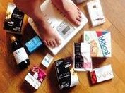 周口市中心医院试管婴儿费用大揭秘，每项开销都明了！