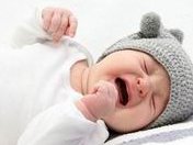 大连哪些医院可以做试管，附怀孕技术开展情况介绍