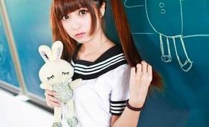 烟台毓璜顶医院试管婴儿费用清单大公开！附详细试管流程与注意事项