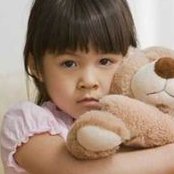 万宁市试管婴儿流程是怎样的（万宁市试管婴儿医院哪家好）