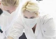 上海地区有哪些私立的机构可以做试管技术？移植后孕酮低会引起流产？