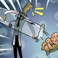 试管移植十五天后腹痛症状加重的原因有哪些