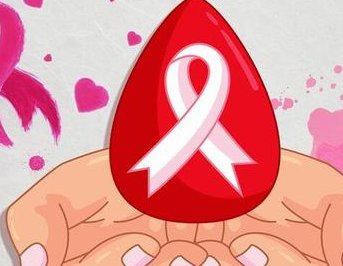 试管婴儿是在试管里长大的吗？试管婴儿诞生全过程！