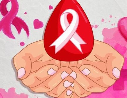 在湘潭市做试管婴儿长方案周期需要多久？超长方案促排流程是怎么样的？