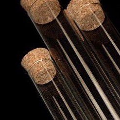 子宫内膜钙化能做试管婴儿（子宫内膜钙化点是什么意思,严重吗）